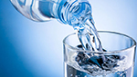Traitement de l'eau à Braquis : Osmoseur, Suppresseur, Pompe doseuse, Filtre, Adoucisseur